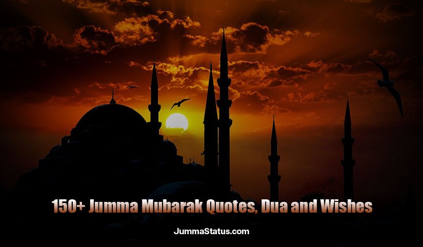 150+-Jumma-Mubarak-Wishes-Status-future-image