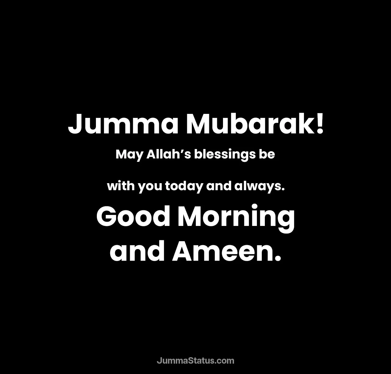 Good-Morning-Jumma-Mubarak-Dua-15 Good-Morning-Jumma-Mubarak-Dua-15