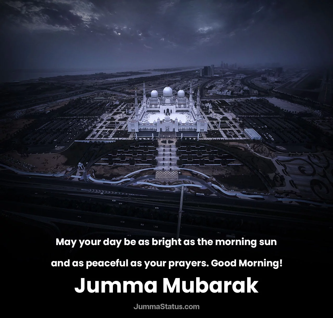 Good-Morning-Jumma-Mubarak-Wishes-7 Good-Morning-Jumma-Mubarak-Wishes-7