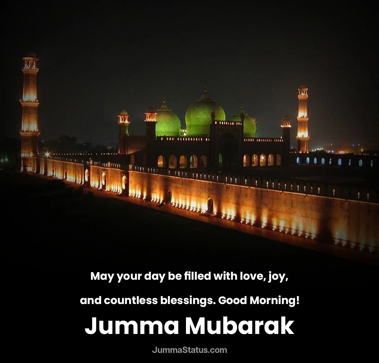 Good-Morning-Jumma-Mubarak-Wishes-8 Good-Morning-Jumma-Mubarak-Wishes-8