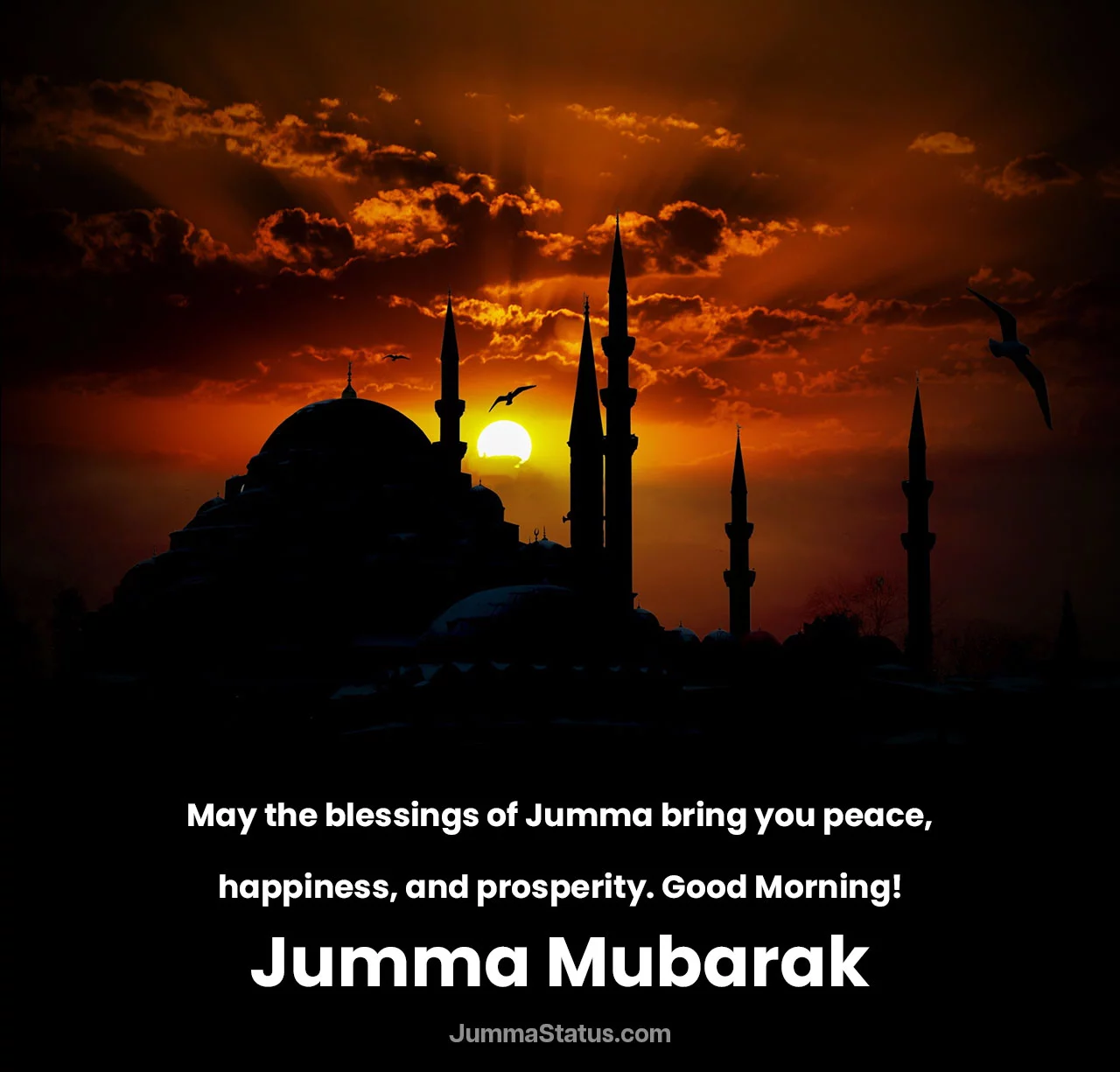 Good-Morning-Jumma-Mubarak-Wishes-9