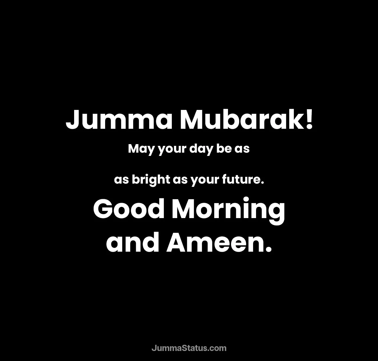 Good-Morning-Jumma-Mubarak-Wishes-to-Colleagues-18