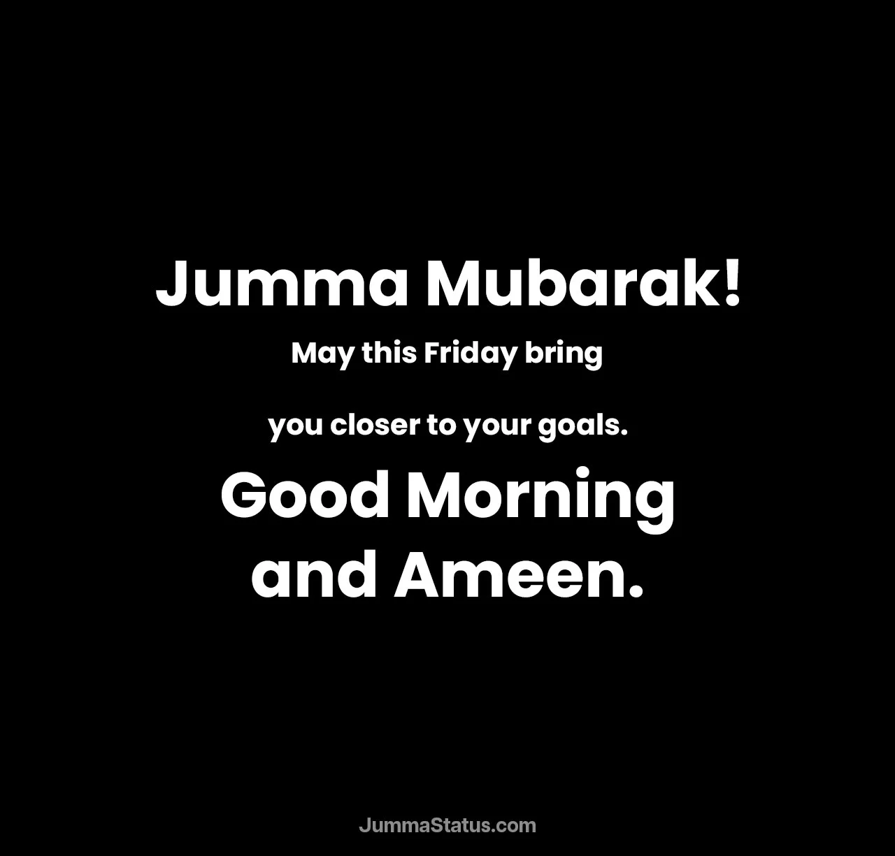 Good-Morning-Jumma-Mubarak-Wishes-to-Colleagues-19