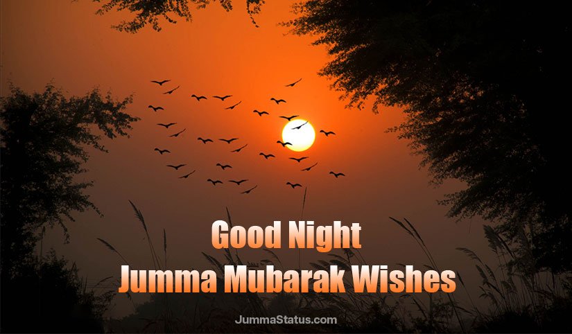 Good-Night-Jumma-Mubarak-Wishes-Status-future-image