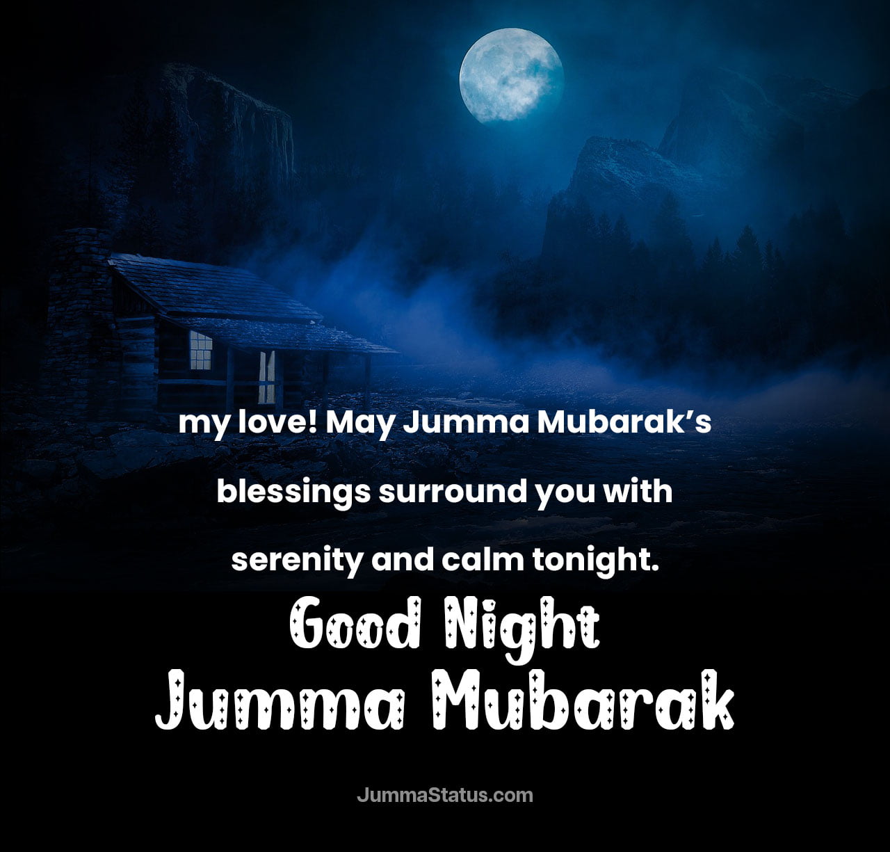 Good-Night-Jumma-Mubarak-Wishes-for-your-husband-17 Good-Night-Jumma-Mubarak-Wishes-for-your-husband-17