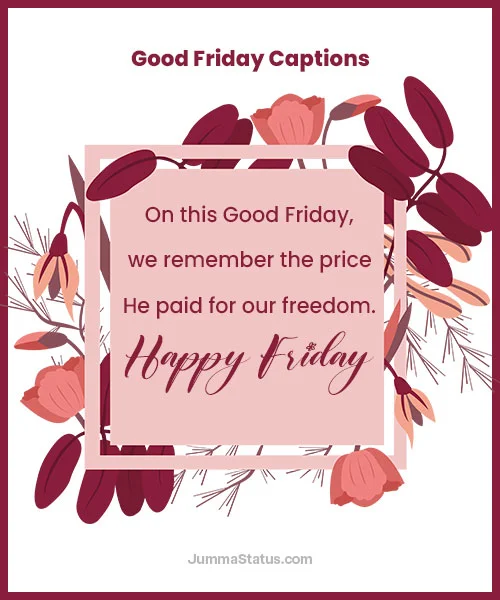 Happy-Friday-Caption-images-7