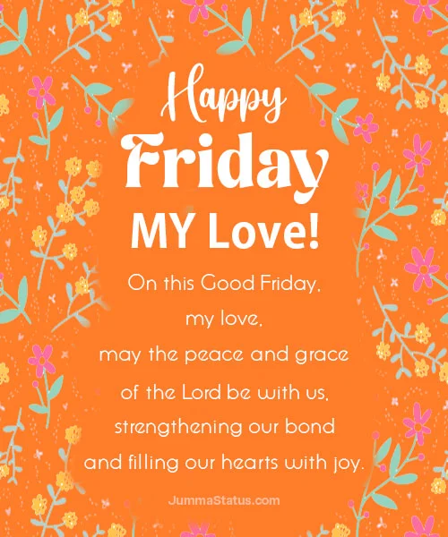 Happy-Friday-My-Love-images-6