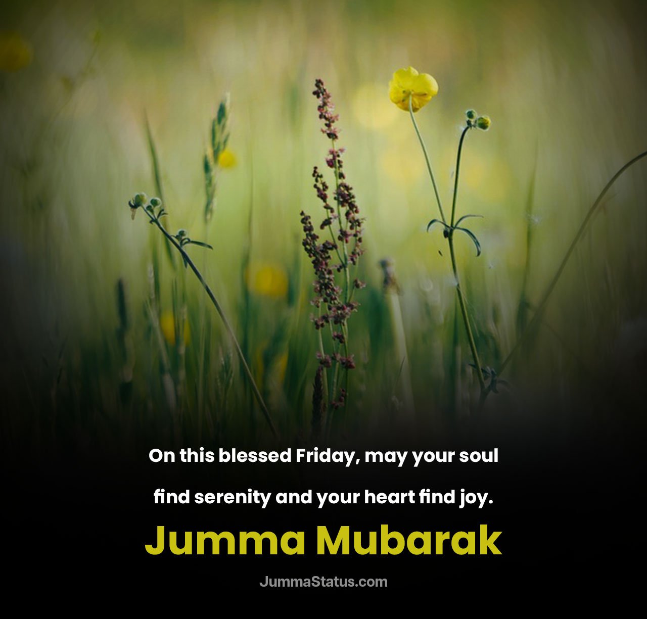 Inspirational-Jumma-Mubarak-Quotes-3 Beautiful Jumma Mubarak DP New