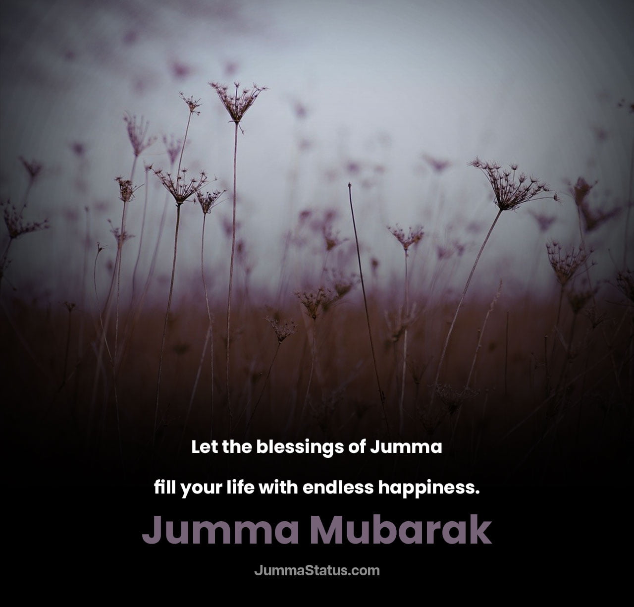 Inspirational-Jumma-Mubarak-Quotes-5 20