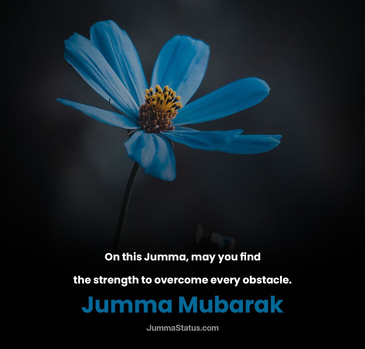 Inspirational-Jumma-Mubarak-Quotes-7 Beautiful Jumma Mubarak DP New