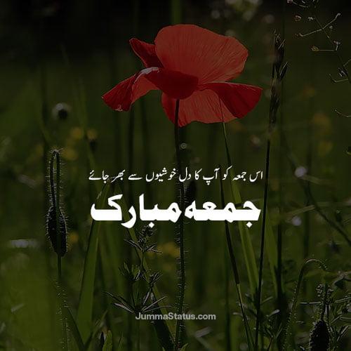 Jumma-Mubarak-Dp-images-27 Islamic Jumma Mubarak DP in Urdu