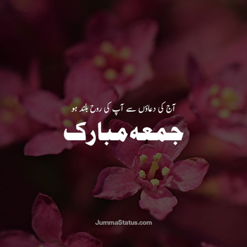 Jumma-Mubarak-Dp-images-30 Islamic Jumma Mubarak DP in Urdu