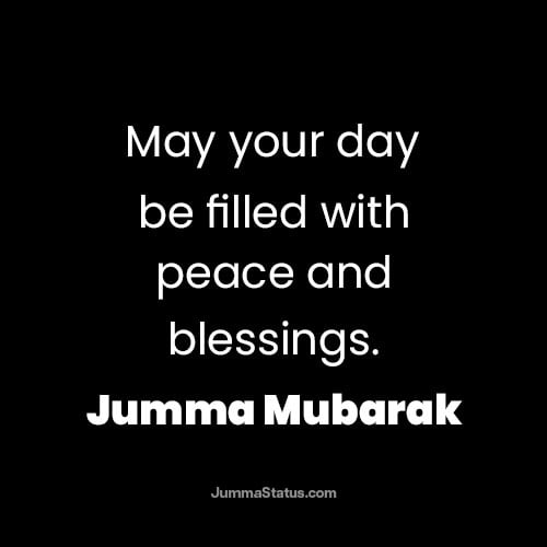 Jumma-Mubarak-Dp-images-31 Beautiful Jumma Mubarak DP in English