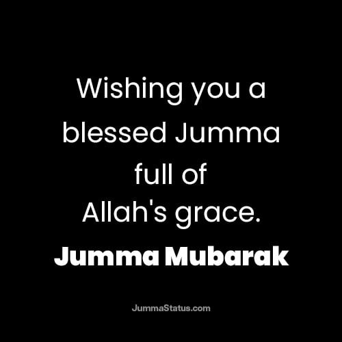 Jumma-Mubarak-Dp-images-32 Beautiful Jumma Mubarak DP in English