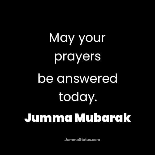 Jumma-Mubarak-Dp-images-33 Beautiful Jumma Mubarak DP in English