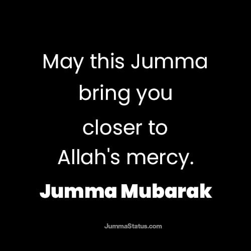 Jumma-Mubarak-Dp-images-34 Beautiful Jumma Mubarak DP in English