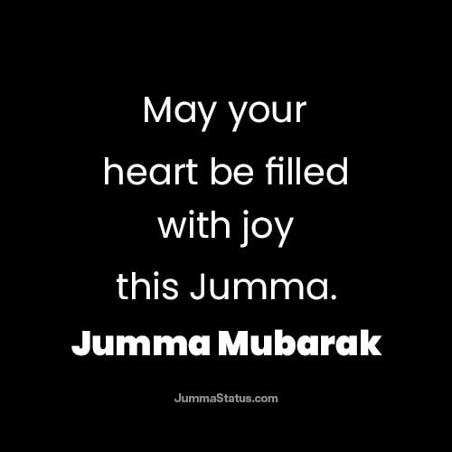 Jumma-Mubarak-Dp-images-37 Beautiful Jumma Mubarak DP in English