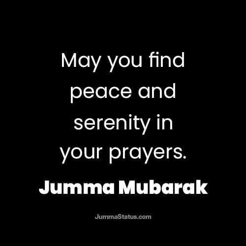 Jumma-Mubarak-Dp-images-38 Beautiful Jumma Mubarak DP in English