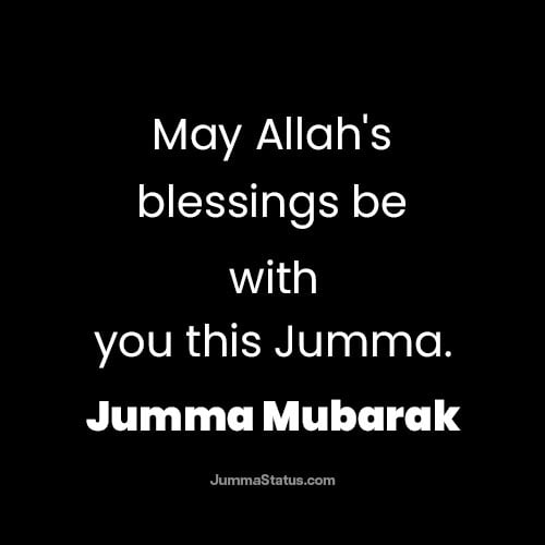 Jumma-Mubarak-Dp-images-39 Beautiful Jumma Mubarak DP in English