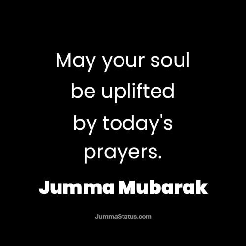 Jumma-Mubarak-Dp-images-40 Beautiful Jumma Mubarak DP in English