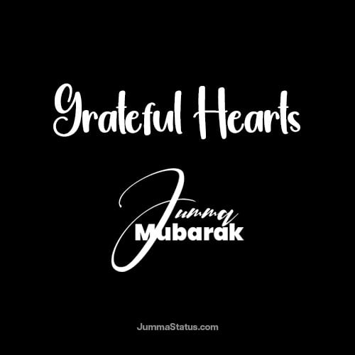 Jumma-Mubarak-Dp-images-48 Beautiful Jumma Mubarak Caption DP in English