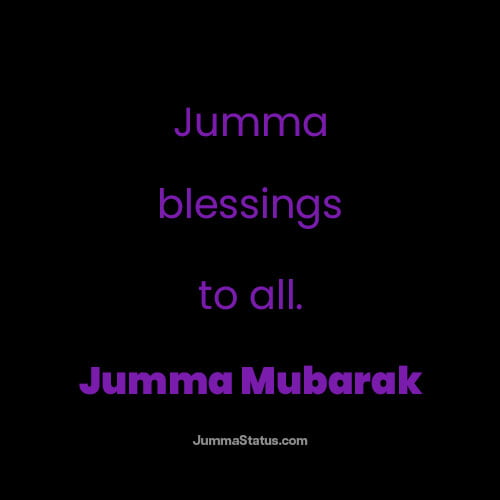 Jumma-Mubarak-Dp-images-61 Beautiful Jumma Mubarak Dua DP