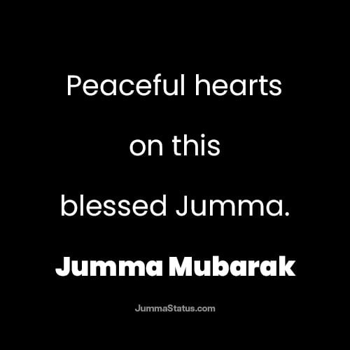 Jumma-Mubarak-Dp-images-62 Beautiful Jumma Mubarak Dua DP