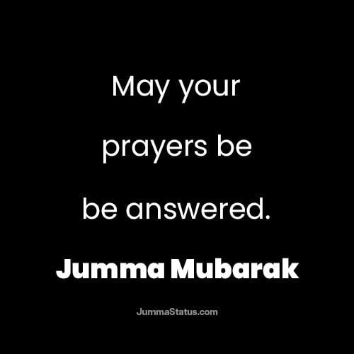 Jumma-Mubarak-Dp-images-63 Beautiful Jumma Mubarak Dua DP