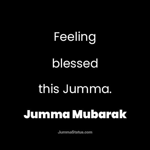 Jumma-Mubarak-Dp-images-64 Beautiful Jumma Mubarak Dua DP