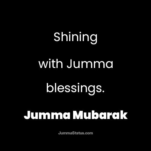 Jumma-Mubarak-Dp-images-65 Beautiful Jumma Mubarak Dua DP