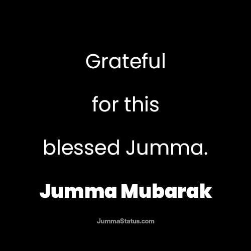 Jumma-Mubarak-Dp-images-66 Beautiful Jumma Mubarak Dua DP