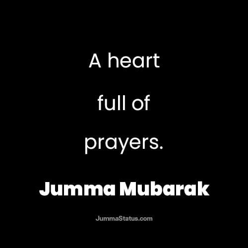 Jumma-Mubarak-Dp-images-67 Beautiful Jumma Mubarak Dua DP