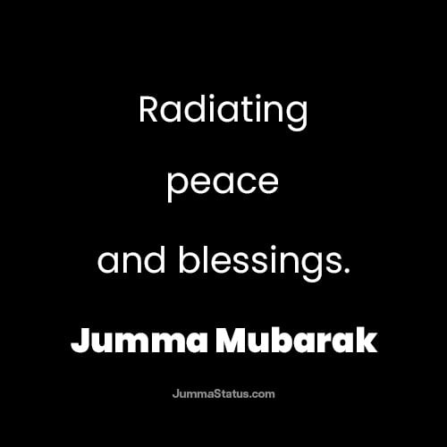 Jumma-Mubarak-Dp-images-68 Beautiful Jumma Mubarak Dua DP