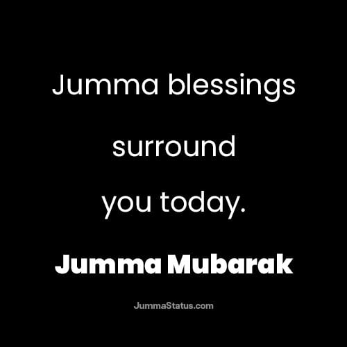 Jumma-Mubarak-Dp-images-69 Beautiful Jumma Mubarak Dua DP