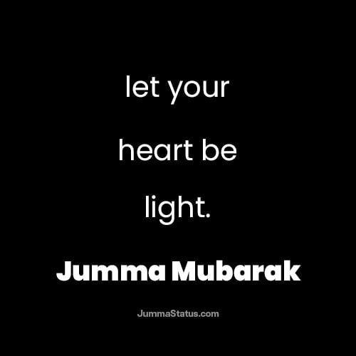Jumma-Mubarak-Dp-images-71 Beautiful Jumma Mubarak DP in English Quotes
