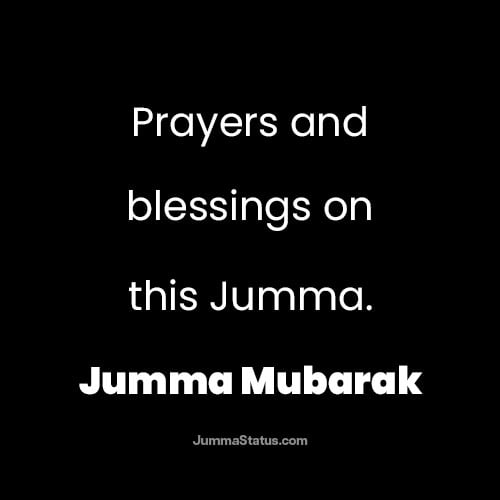 Jumma-Mubarak-Dp-images-73 Beautiful Jumma Mubarak DP in English Quotes
