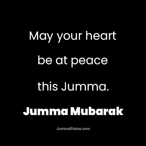 Jumma-Mubarak-Dp-images-74 Beautiful Jumma Mubarak DP in English Quotes