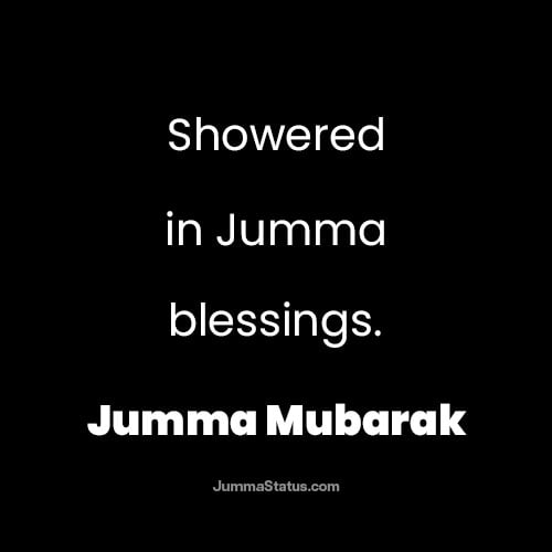 Jumma-Mubarak-Dp-images-75 Beautiful Jumma Mubarak DP in English Quotes