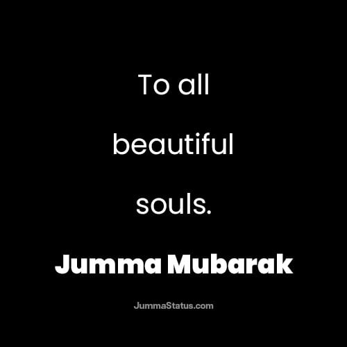 Jumma-Mubarak-Dp-images-76 Beautiful Jumma Mubarak DP in English Quotes