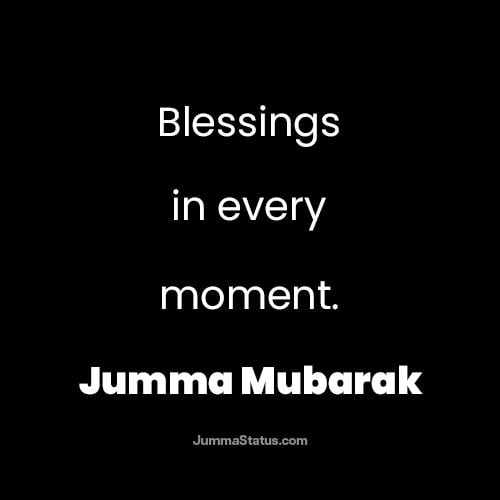 Jumma-Mubarak-Dp-images-78 Beautiful Jumma Mubarak DP in English Quotes