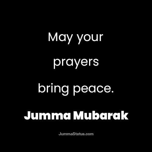 Jumma-Mubarak-Dp-images-79 Beautiful Jumma Mubarak DP in English Quotes