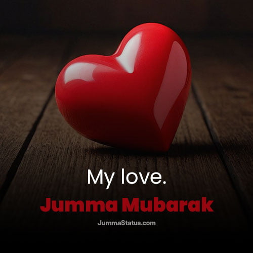 Jumma-Mubarak-Dp-images-81 Beautiful Jumma Mubarak DP for Your Girlfriend