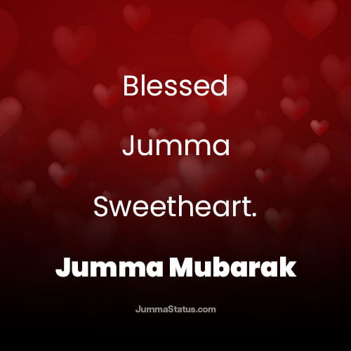 Jumma-Mubarak-Dp-images-82 Beautiful Jumma Mubarak DP for Your Girlfriend