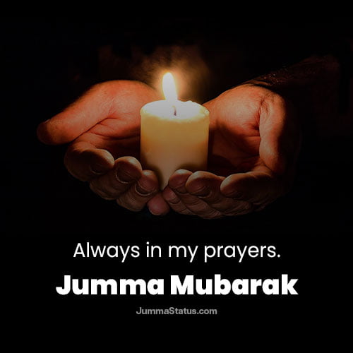Jumma-Mubarak-Dp-images-83 Beautiful Jumma Mubarak DP for Your Girlfriend