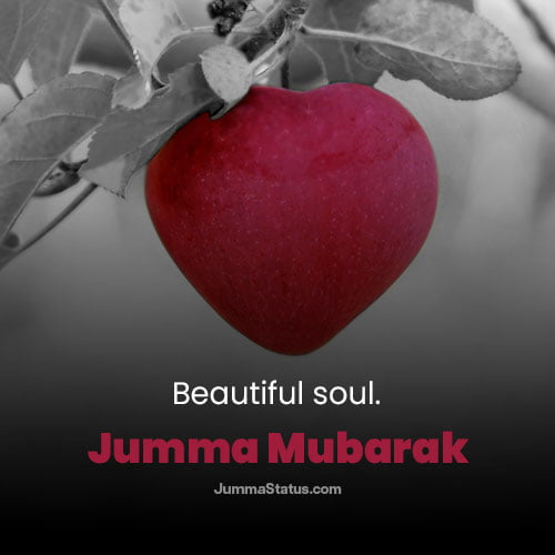 Jumma-Mubarak-Dp-images-84 Beautiful Jumma Mubarak DP for Your Girlfriend