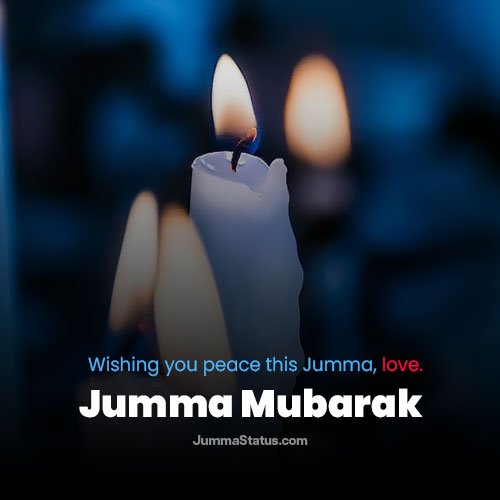 Jumma-Mubarak-Dp-images-85 Beautiful Jumma Mubarak DP for Your Girlfriend