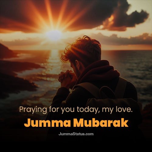 Jumma-Mubarak-Dp-images-87 Beautiful Jumma Mubarak DP for Your Girlfriend