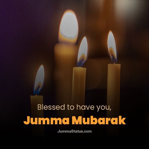 Jumma-Mubarak-Dp-images-89 Beautiful Jumma Mubarak DP for Your Girlfriend