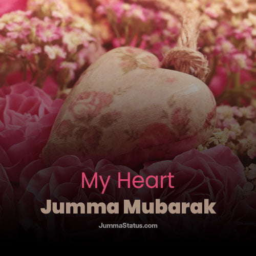 Jumma-Mubarak-Dp-images-90 Beautiful Jumma Mubarak DP for Your Girlfriend
