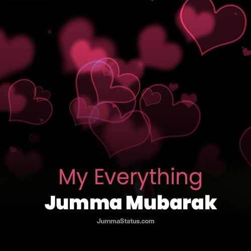 Jumma-Mubarak-Dp-images-92 Beautiful Jumma Mubarak DP for Your Girlfriend